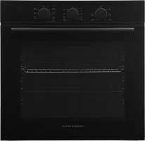 Духовой шкаф Электрический Kuppersberg HF 603 B