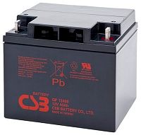 Батарея для ИБП Ippon GP12-400 CSB