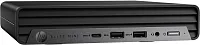 Неттоп HP Elite 600 G9