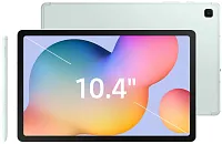Планшет Samsung Galaxy Tab S6 Lite SM-P620