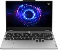 Ноутбук Lenovo LOQ  15IRX10
