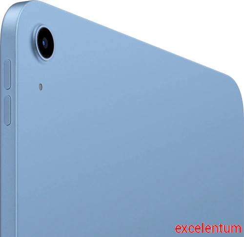 Планшет Apple iPad 2025 A3354 фото 3 Планшет Apple iPad 2025 A3354 фото 3