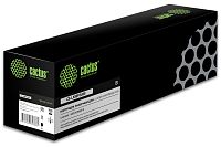 Картридж лазерный Cactus CS-LX50F5U00