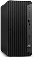 ПК HP Pro 400 G9