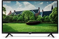 Телевизор LED Starwind 32" SW-LED32BG202