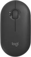 Мышь Logitech Pebble 2 M350S