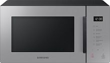 Микроволновая Печь Samsung MS23T5018AG/BW