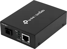 Медиаконвертер TP-Link FC311B-2