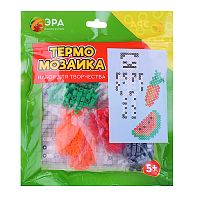 Игра "Термомозаика" тип 20 исп. 3 Скелет
