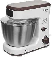 Миксер планетарный Vitek VT-1433