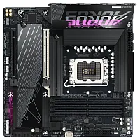 Материнская плата Gigabyte B860M A ELITE WIFI6E