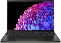 Ноутбук Acer Swift Edge 16  SFE16-44-R2RD
