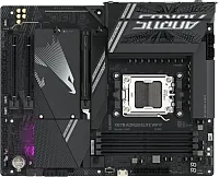 Материнская плата Gigabyte X870 A ELITE WIFI7