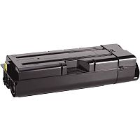 Картридж лазерный Kyocera TK-1140