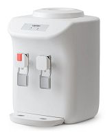 Кулер Vatten  D27WF