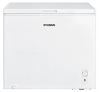 Морозильный ларь Hyundai CH2005