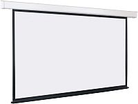 Экран Lumien 177x280см Eco Control LEC-100116