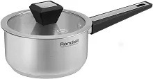 Ковш Rondell Blitz RDS-1888