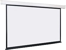 Экран Lumien 177x280см Eco Control LEC-100116
