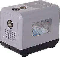Насосная станция Ресанта АНС-5400И