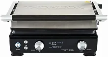 Электрогриль Thomson GC30E01