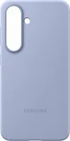 Чехол (клип-кейс) Samsung для Samsung Galaxy S25 Silicone Case S25