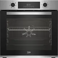 Духовой шкаф Электрический Beko BBIE12300XD