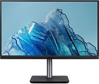Монитор Acer 27" Vero CB273bemipruzx