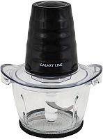 Измельчитель электрический Galaxy Line GL 2364