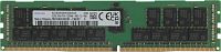 Память DDR4 Samsung  M393A4K40DB3-CWE