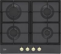 Газовая варочная поверхность Beko HIAG64225SAR