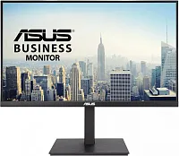 Монитор Asus 27" VA27ACFSN