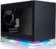 Корпус Inwin CF08A (A1PLUS)