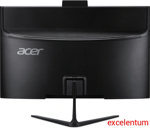 Моноблок Acer Aspire C24-2G фото 2 Моноблок Acer Aspire C24-2G фото 2