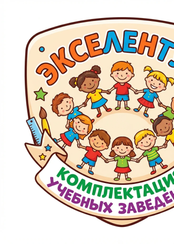 Интерактивное пособие по конструированию наборов "Лева" - Технофантазеры