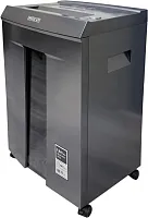 Шредер Office Kit S300 0,8x5