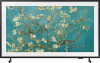 Телевизор QLED Samsung 32" QE32LS03CBUXRU