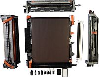 Комплект сервисный Kyocera  MK-6335