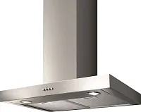 Вытяжка каминная Jet Air Pola P 60 INX