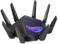 Роутер беспроводной Asus GT-AXE16000