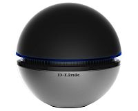 Сетевой адаптер Wi-Fi D-Link DWA-192/RU