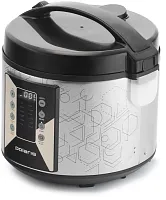 Мультиварка Polaris IQ Home PMC 0524