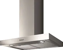 Вытяжка каминная Jet Air Pola P 60 INX