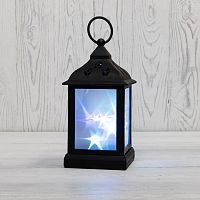 Светильник Neon-Night Home 10лам. ПВХ/медь (513-064)