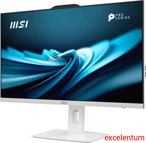 Моноблок MSI Pro AP272P 14M-684XRU фото 3 Моноблок MSI Pro AP272P 14M-684XRU фото 3