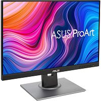 Монитор Asus 24.1" ProArt PA248QV