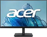 Монитор Acer 27" Vero V277KLbmiipx