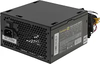 Блок питания Exegate ATX 500W 500NPX