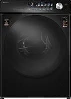 Стиральная машина Weissgauff WM 45126 Steam Direct Drive
