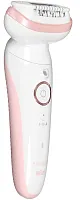 Эпилятор Braun SES9-030